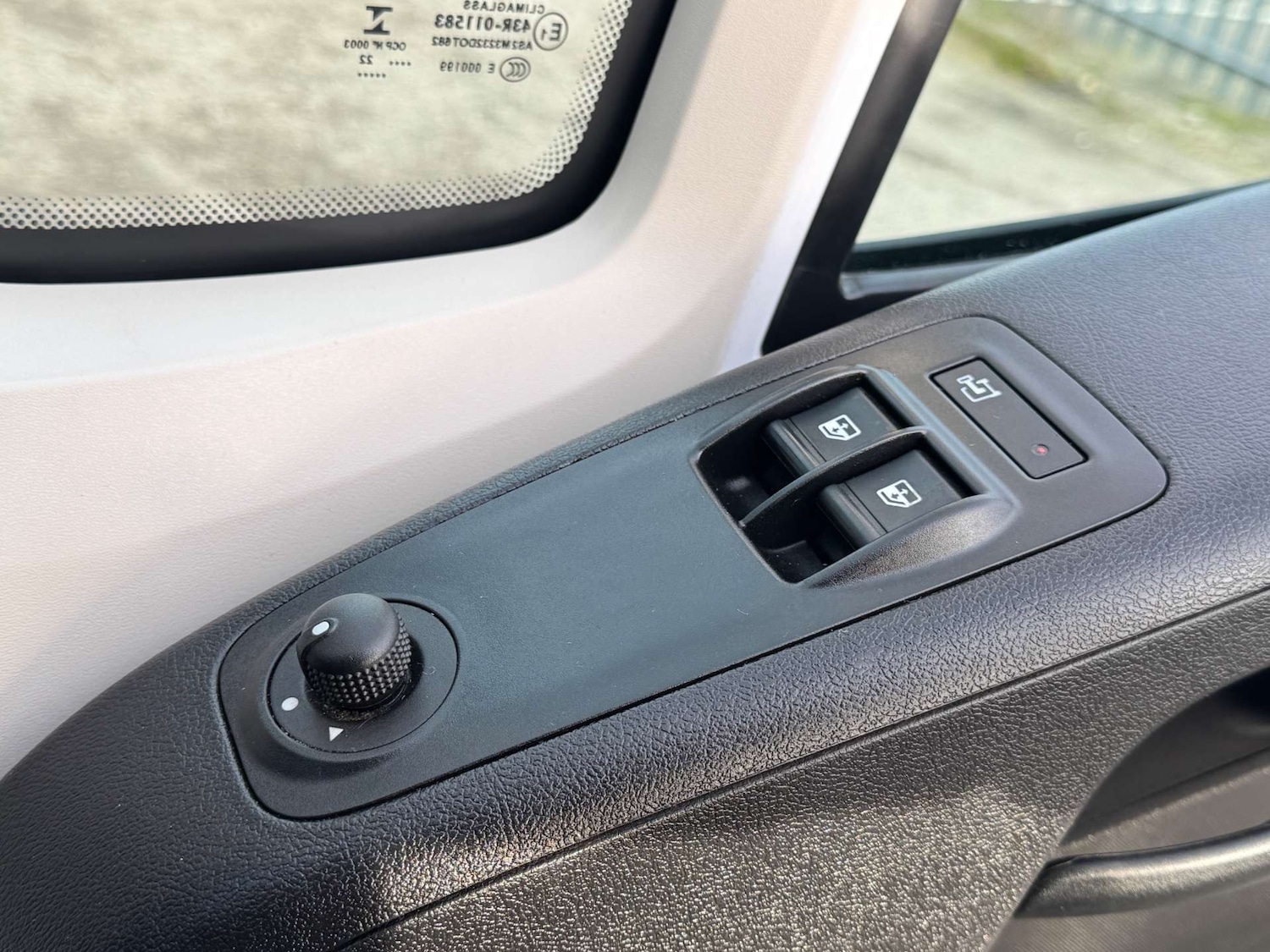 Used Citroen Relay 2022 for sale - 76907711: Photo 21