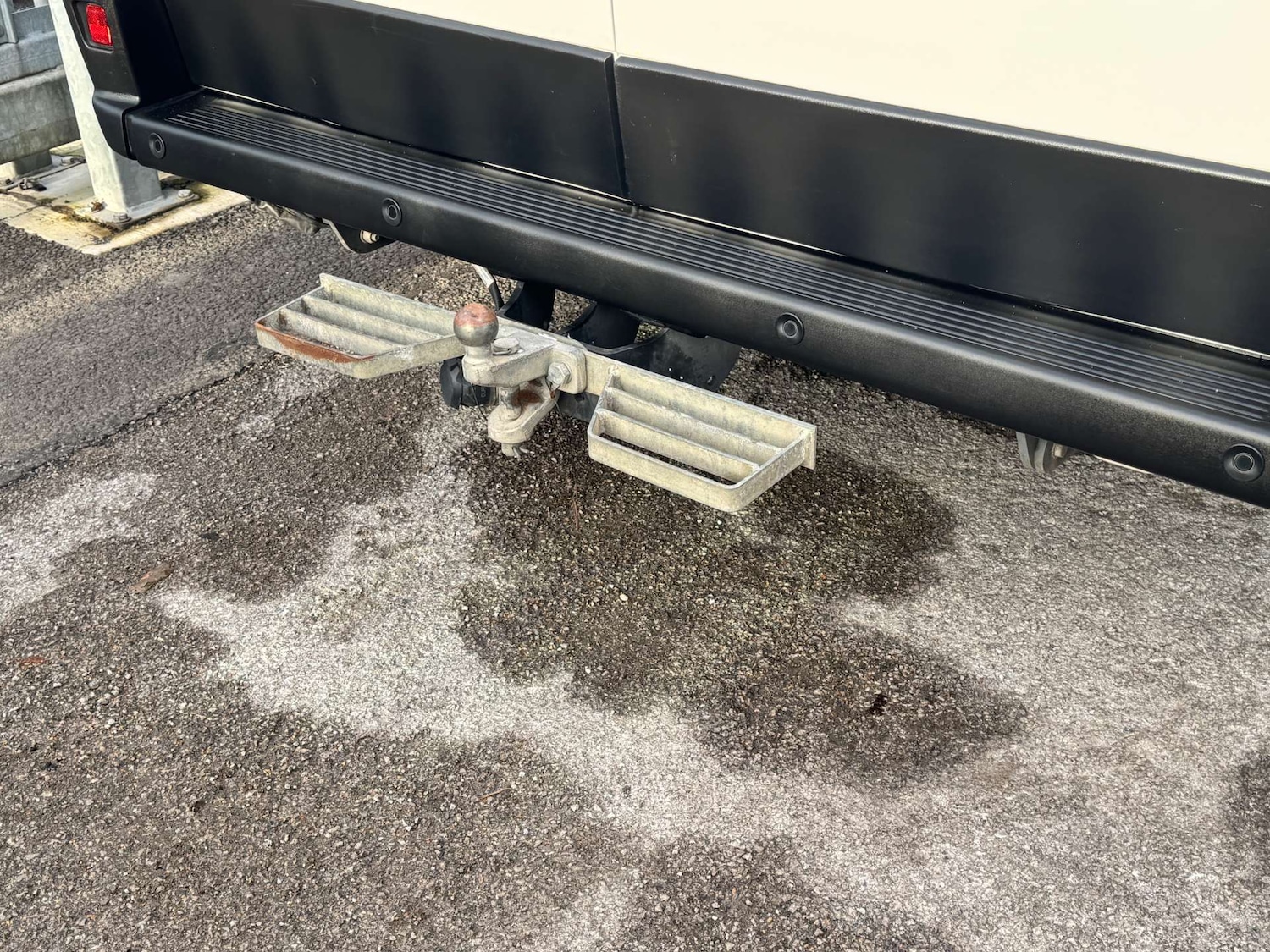 Used Citroen Relay 2022 for sale - 76907711: Photo 33