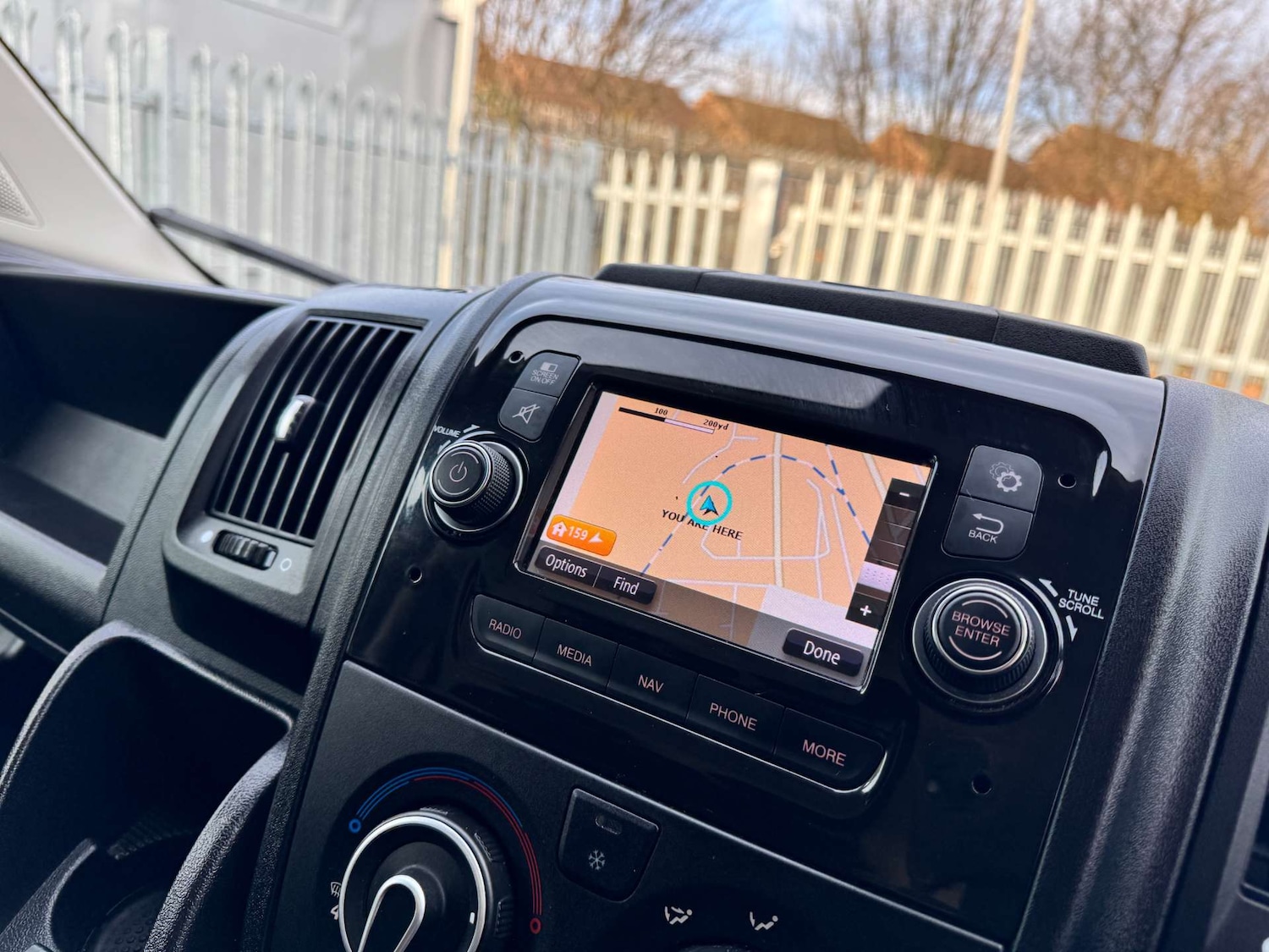 Used Citroen Relay 2022 for sale - 76907711: Photo 5