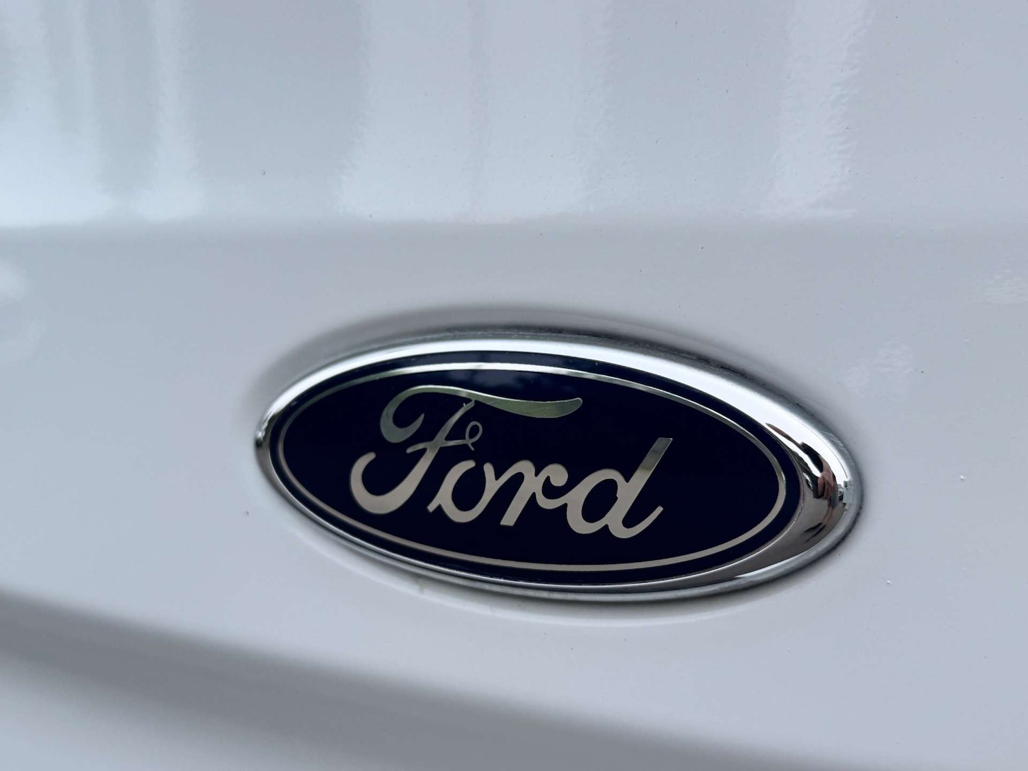 Used Ford Transit Custom 2022 for sale - 76363732: Photo 11