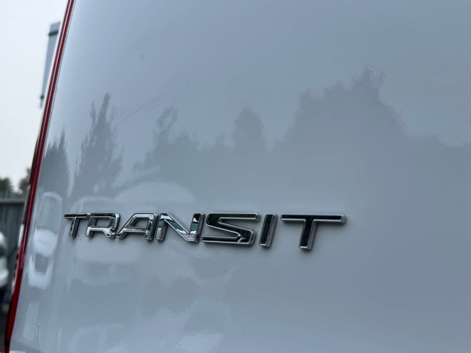 Used Ford Transit Custom 2022 for sale - 76363732: Photo 13