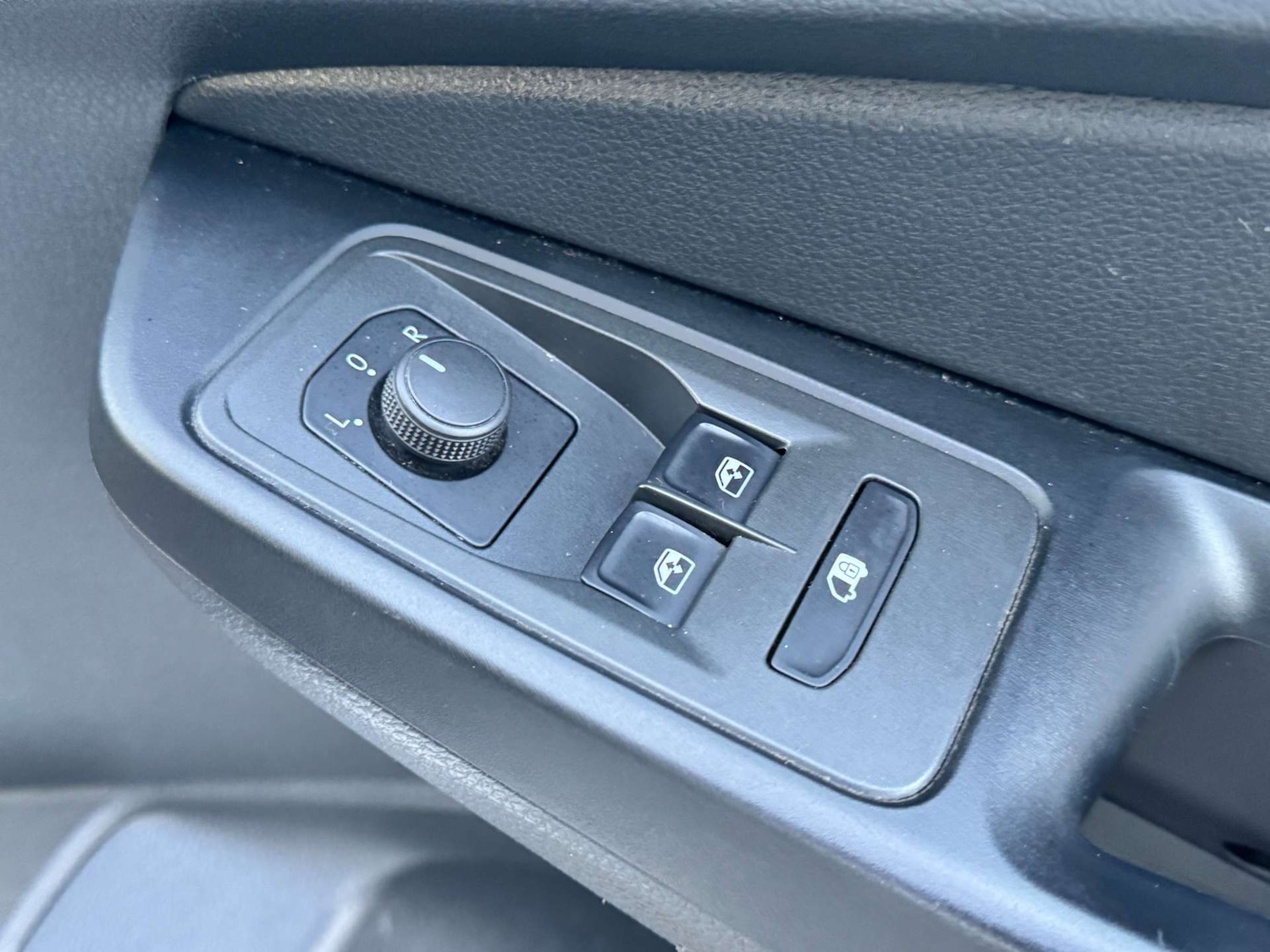 Used Volkswagen Caddy 2022 for sale - 76642980: Photo 12