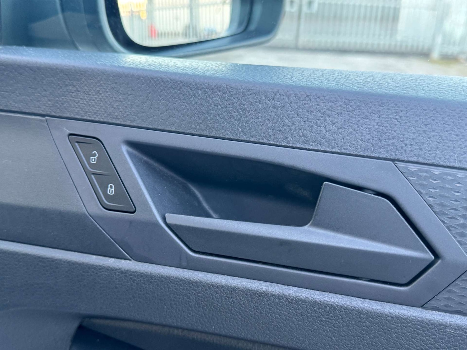 Used Volkswagen Caddy 2022 for sale - 76642980: Photo 13