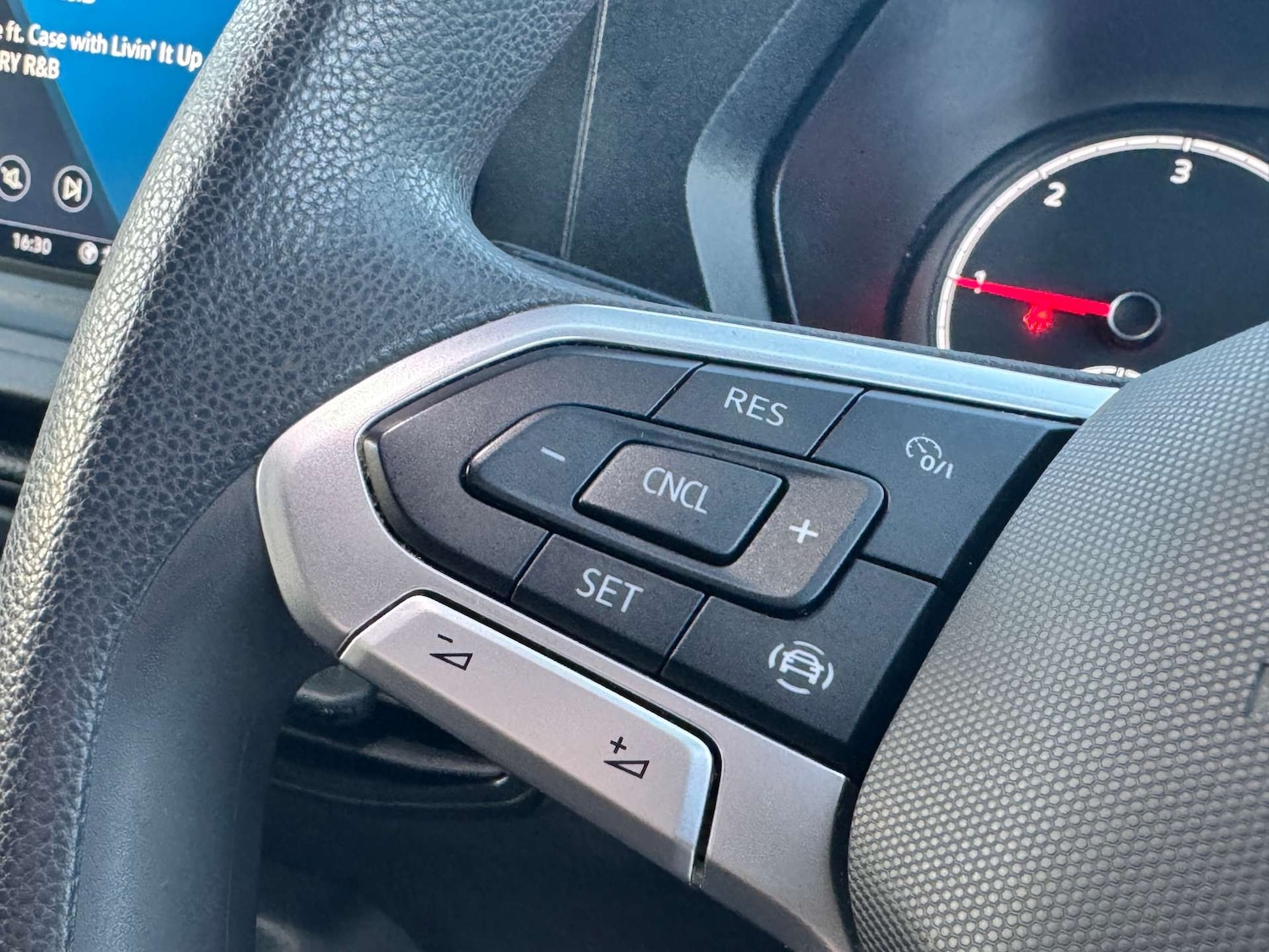 Used Volkswagen Caddy 2022 for sale - 76642980: Photo 15