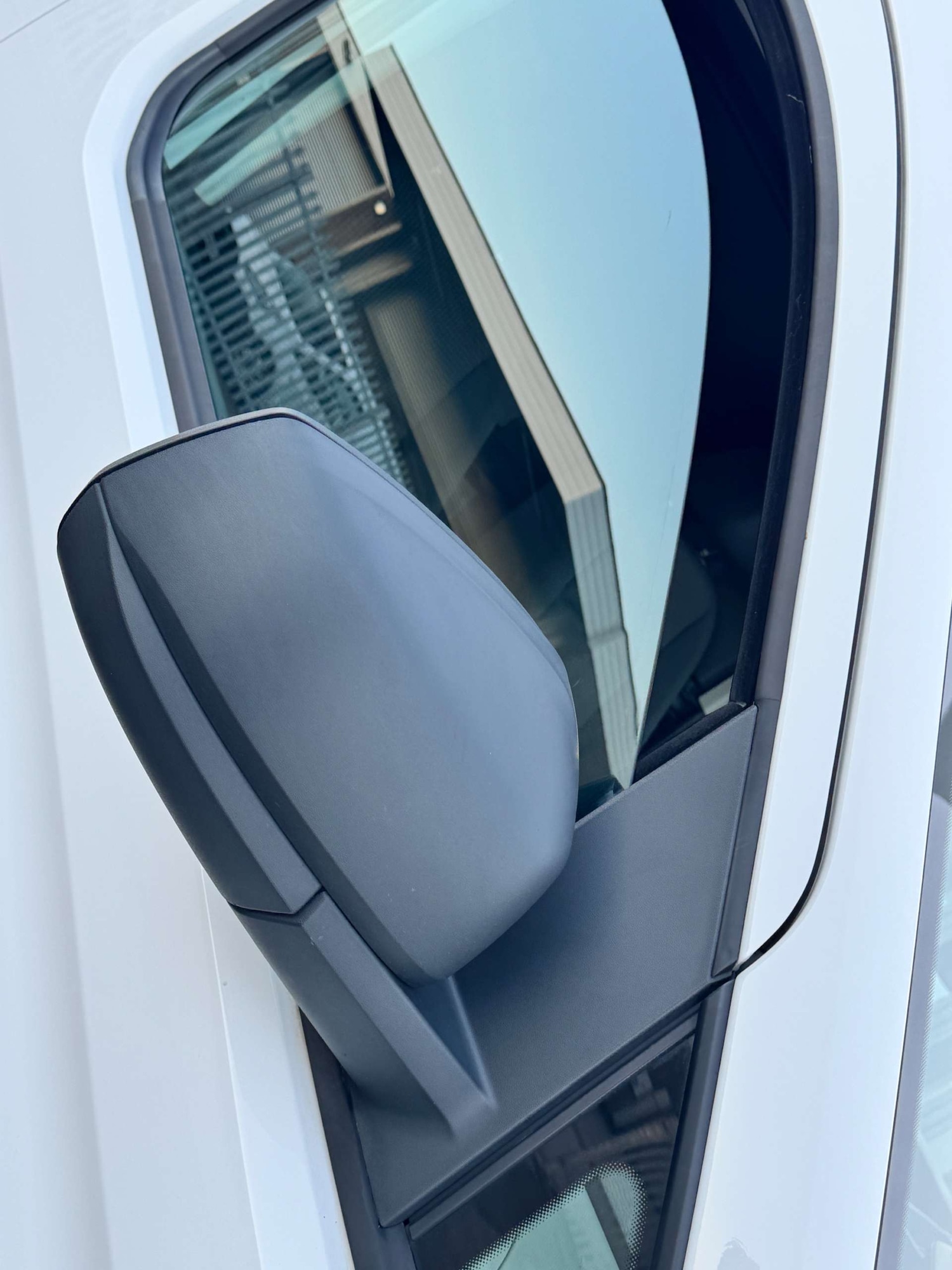 Used Volkswagen Caddy 2022 for sale - 76642980: Photo 28