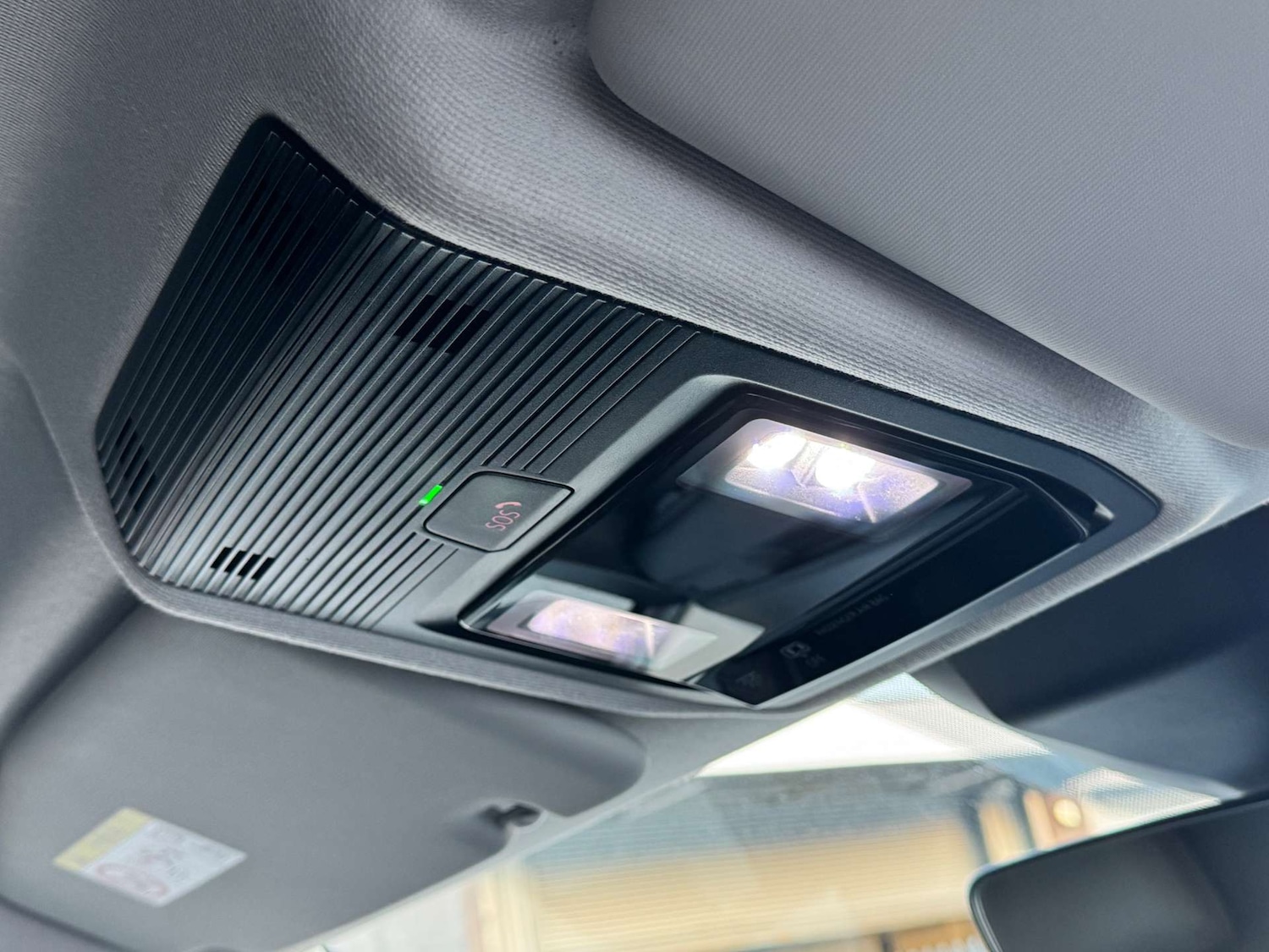 Used Volkswagen Caddy 2022 for sale - 76642980: Photo 32