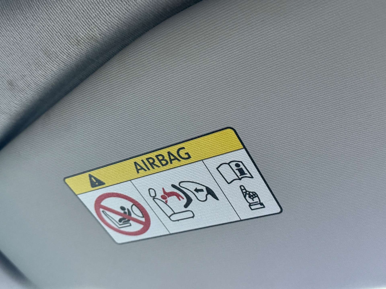 Used Volkswagen Caddy 2022 for sale - 76642980: Photo 33