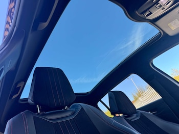 Used Peugeot 308 2015 for sale - 78353552: Photo