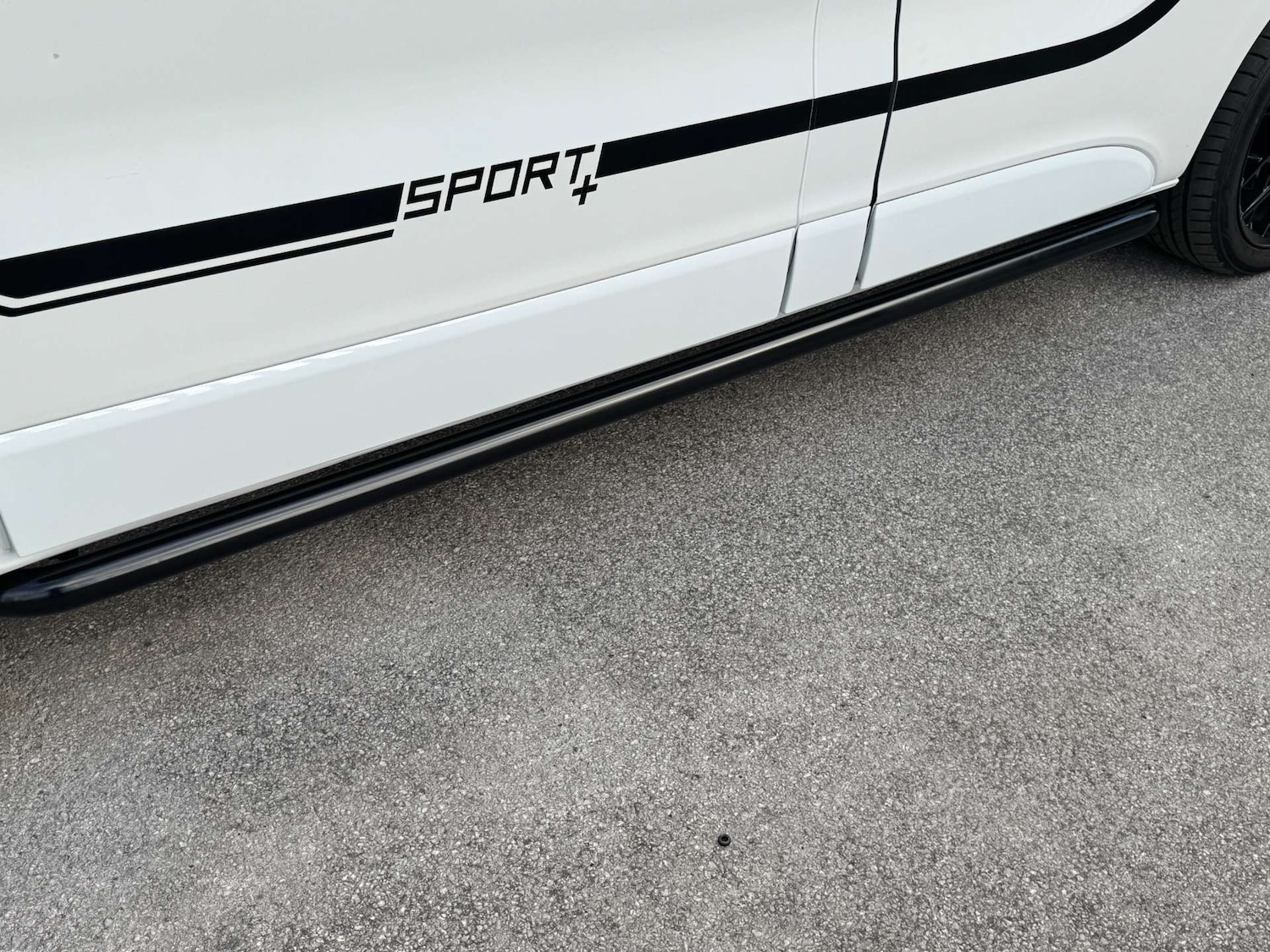 Used Renault Trafic 2019 for sale - 76363670: Photo 15