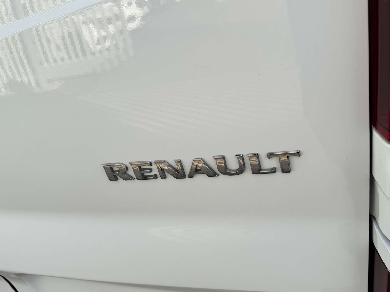 Used Renault Trafic 2019 for sale - 76363670: Photo 21