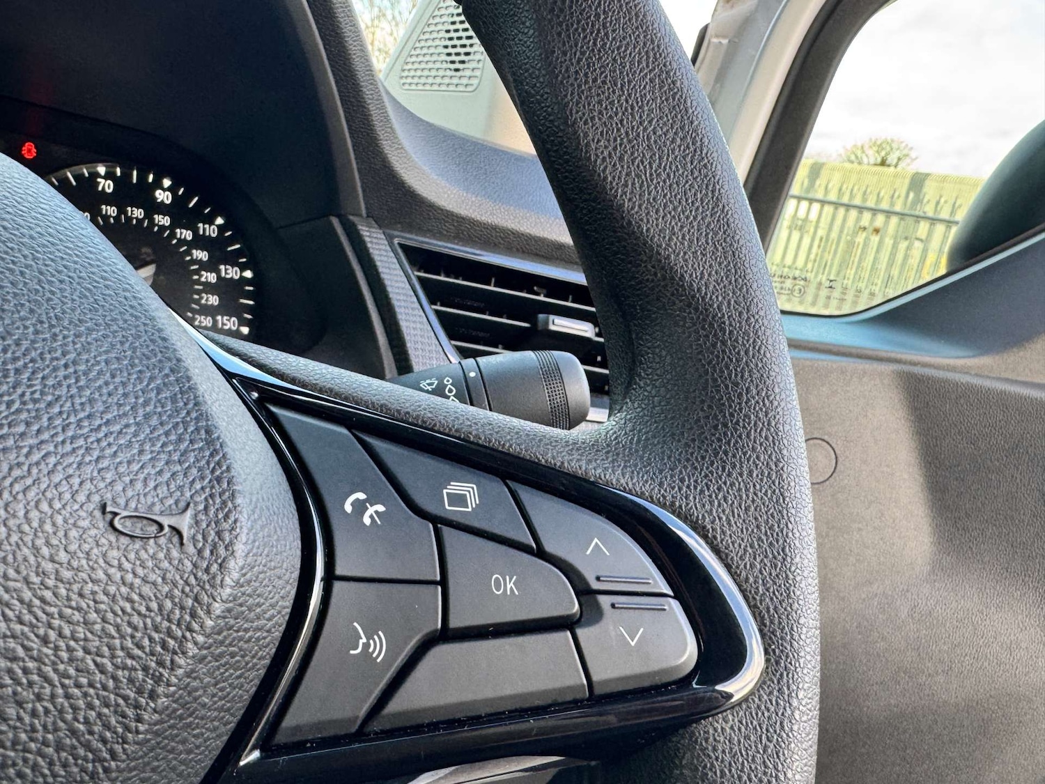 Used Renault Kangoo 2023 for sale - 76907715: Photo 13