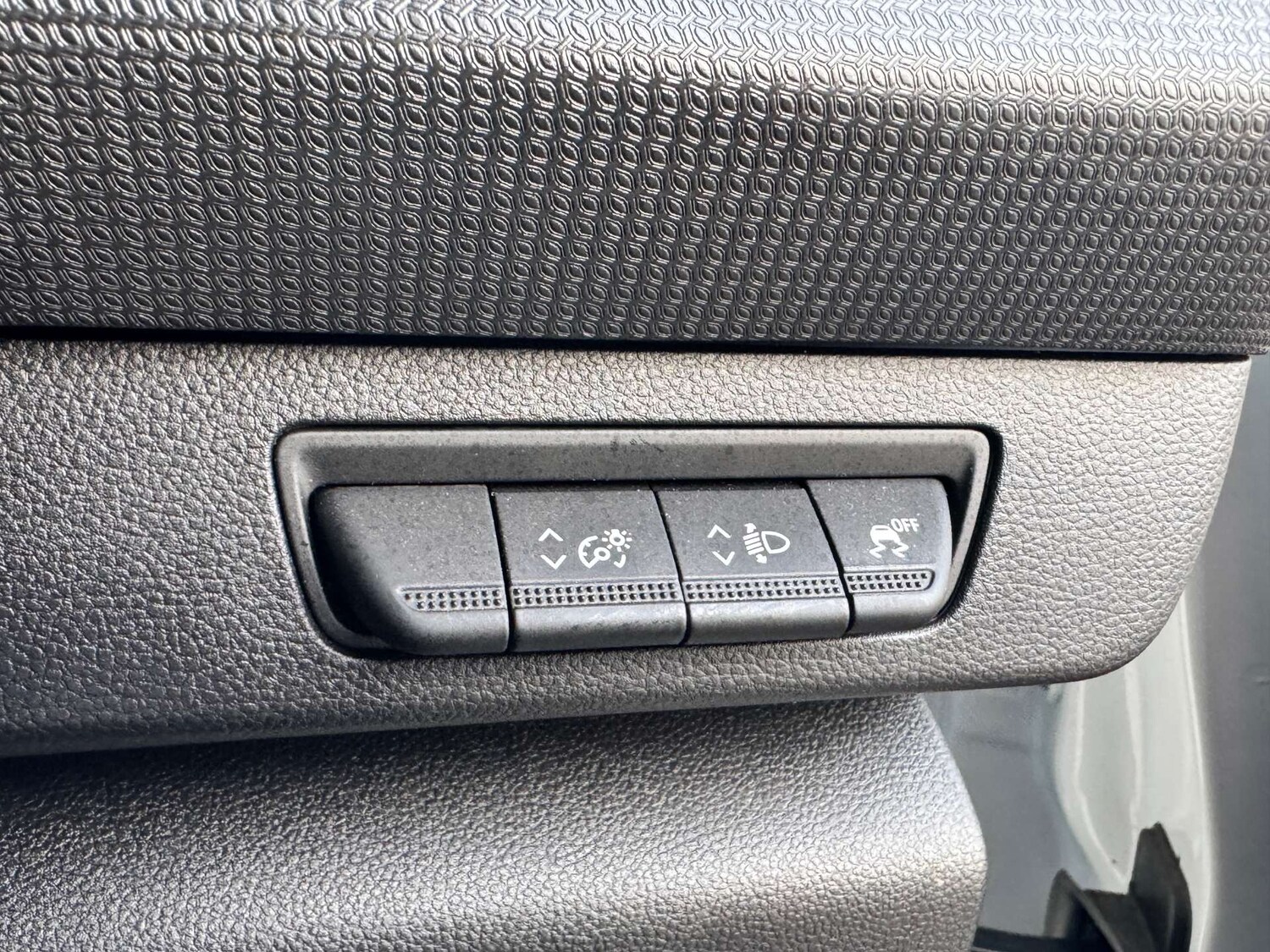 Used Renault Kangoo 2023 for sale - 76907715: Photo 14