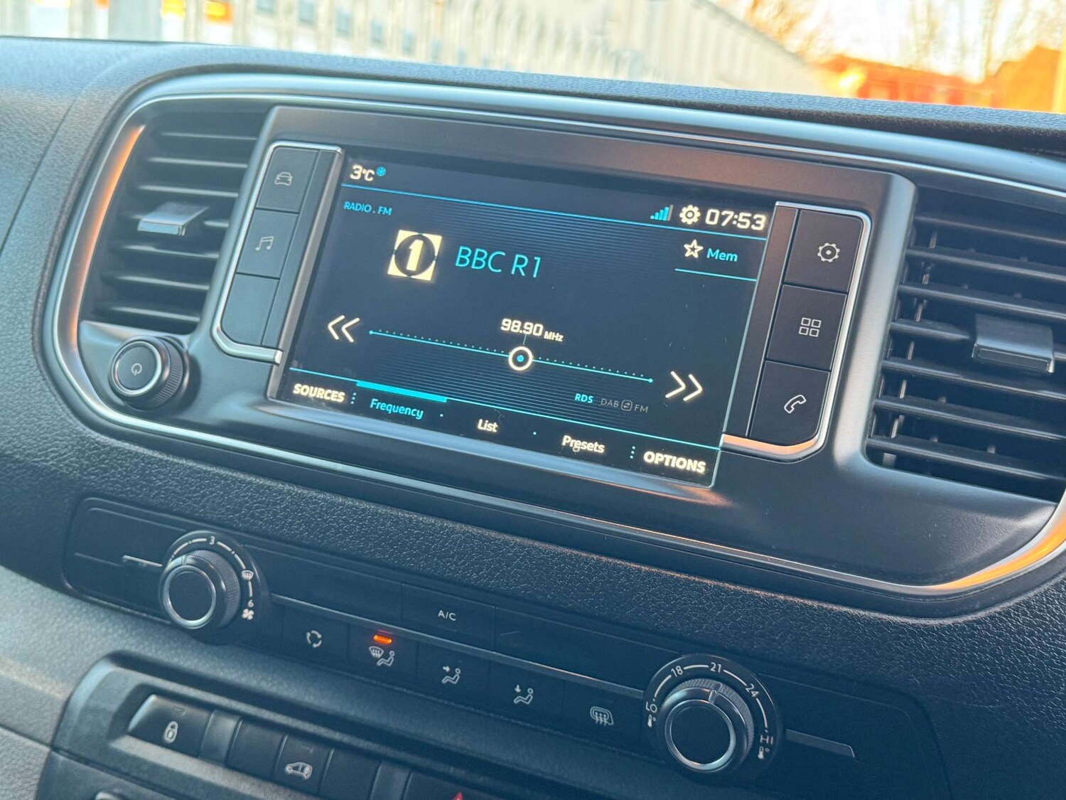 Used Peugeot Expert 2019 for sale - 77583904: Photo 10