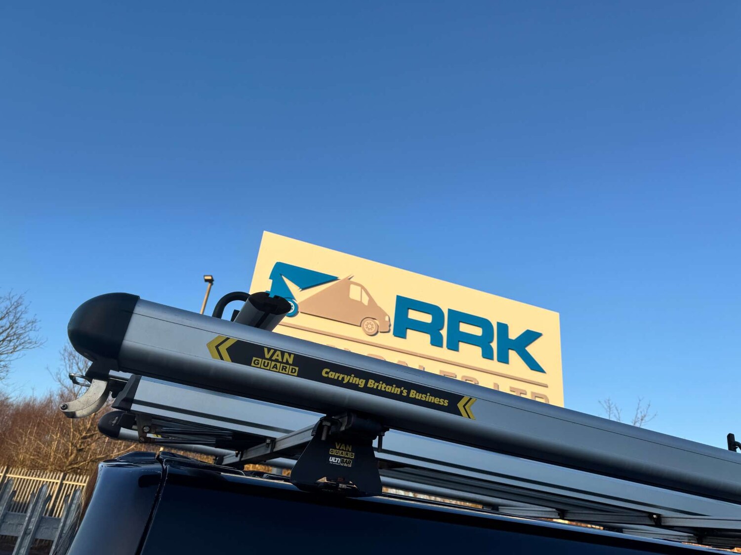 Used Peugeot Expert 2019 for sale - 77583904: Photo 12