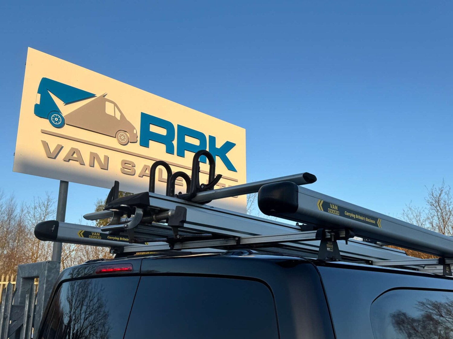 Used Peugeot Expert 2019 for sale - 77583904: Photo 16