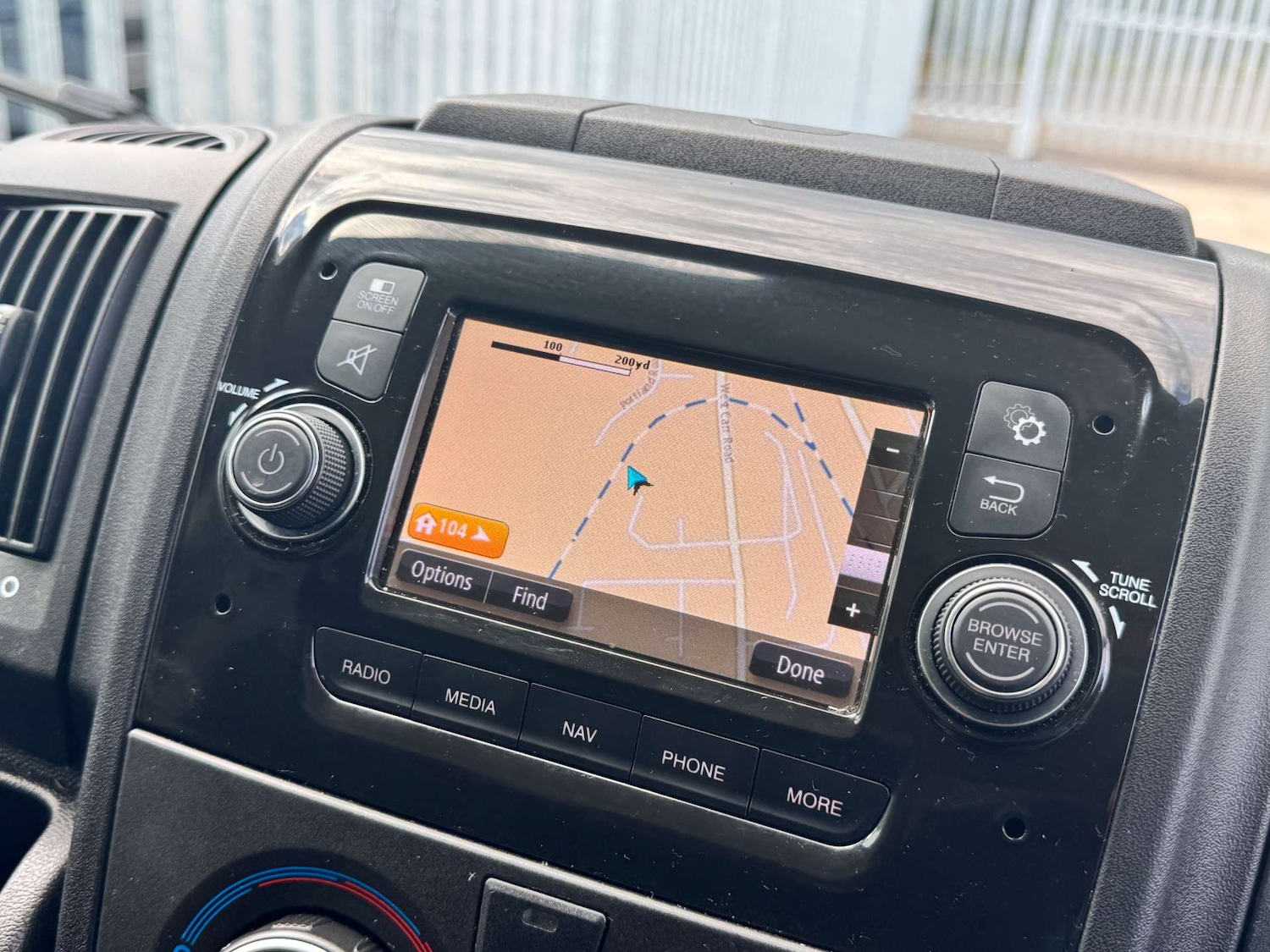 Used Peugeot Boxer 2022 for sale - 76681885: Photo 21