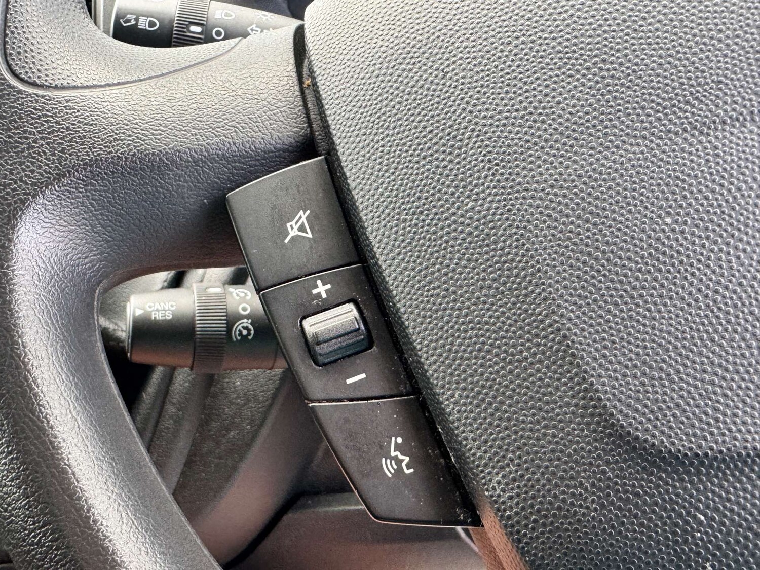 Used Peugeot Boxer 2022 for sale - 76681885: Photo 27