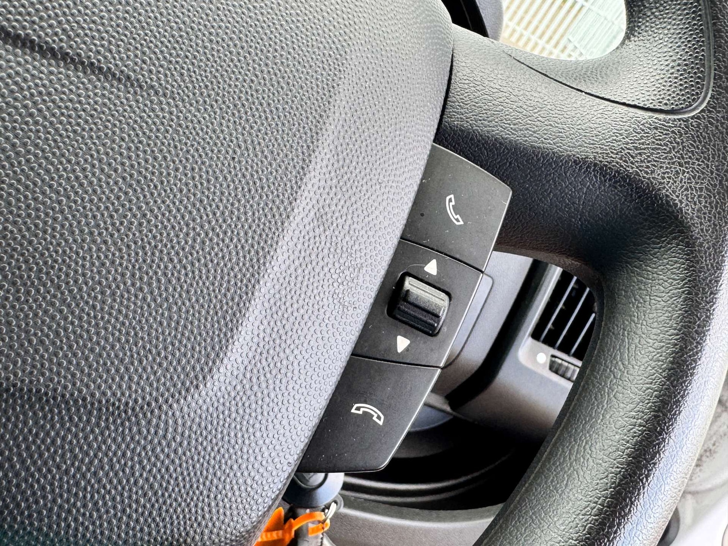 Used Peugeot Boxer 2022 for sale - 76681885: Photo 29