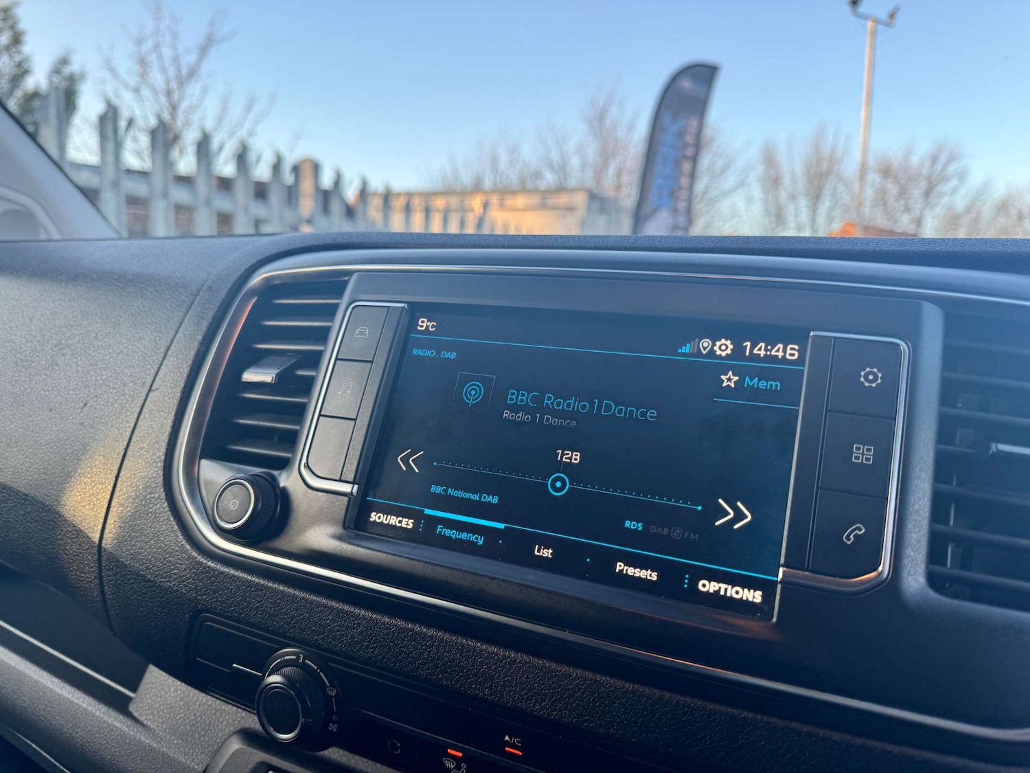 Used Peugeot Expert 2019 for sale - 77022333: Photo 10