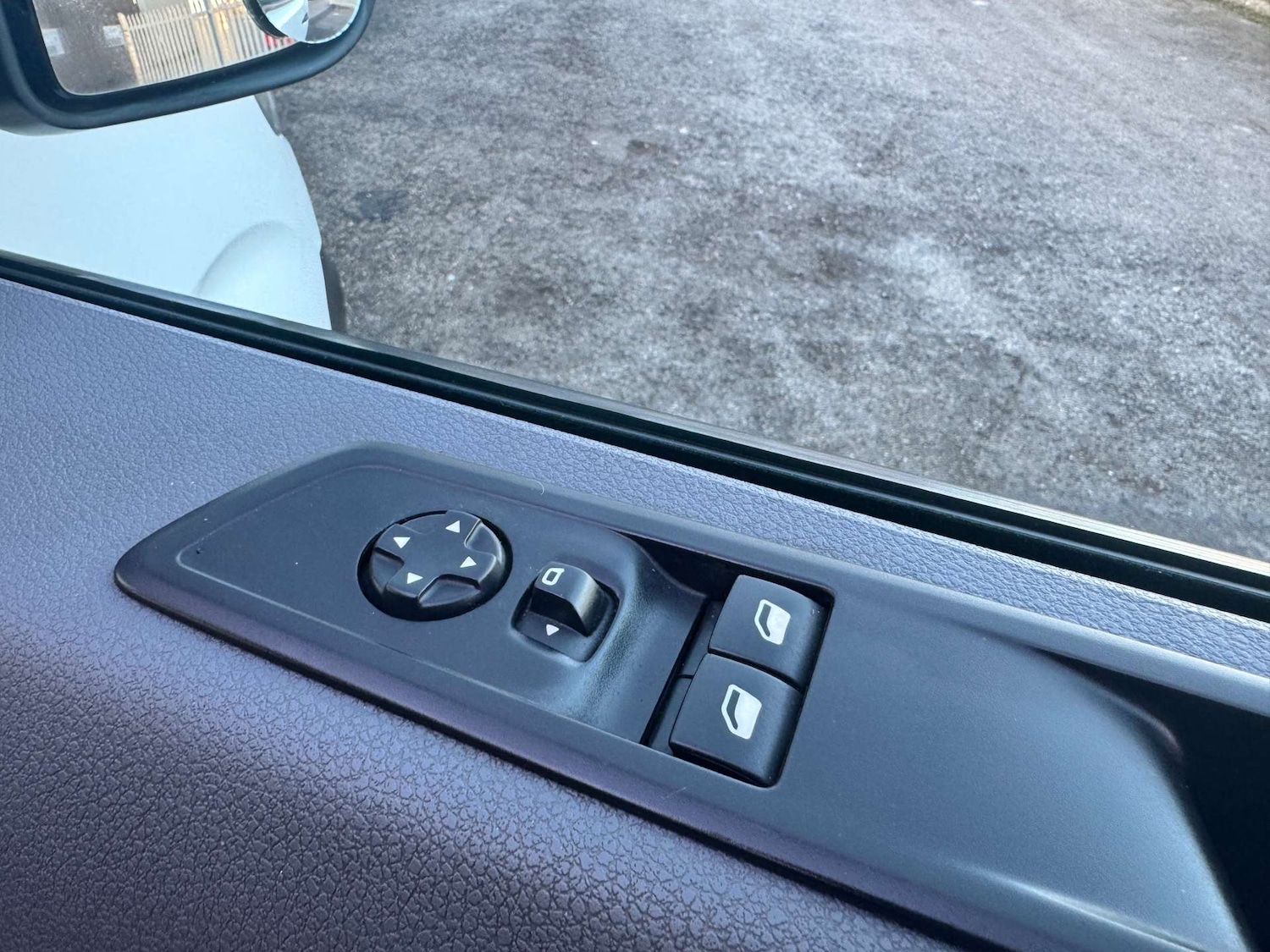 Used Peugeot Expert 2019 for sale - 77022333: Photo 12