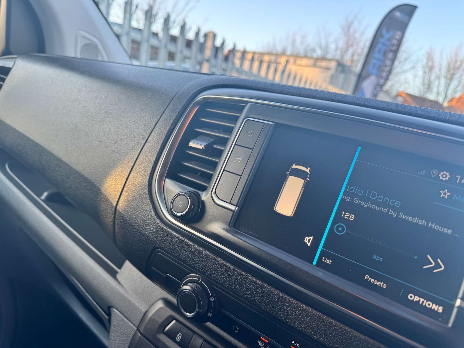 Used Peugeot Expert 2019 for sale - 77022333: Photo 13