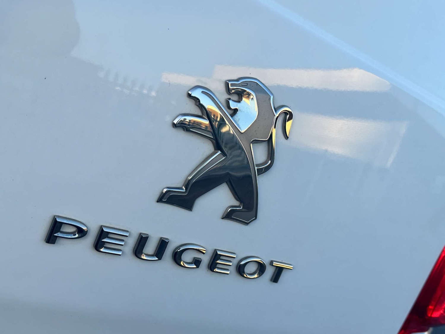 Used Peugeot Expert 2019 for sale - 77022333: Photo 21