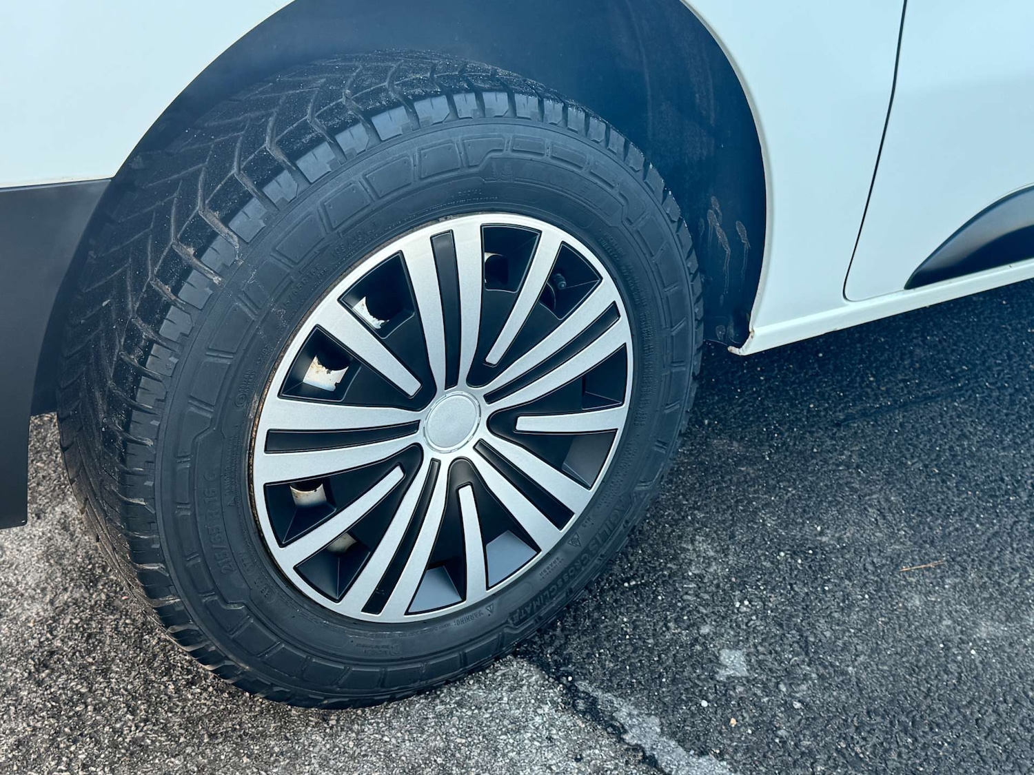 Used Peugeot Expert 2019 for sale - 77022333: Photo 23