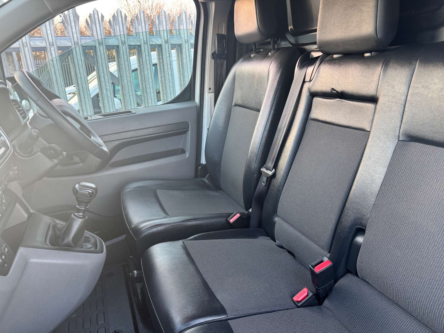 Used Peugeot Expert 2019 for sale - 77022333: Photo 28