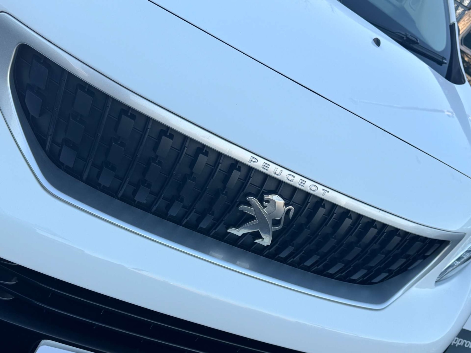 Used Peugeot Expert 2019 for sale - 77022333: Photo 33