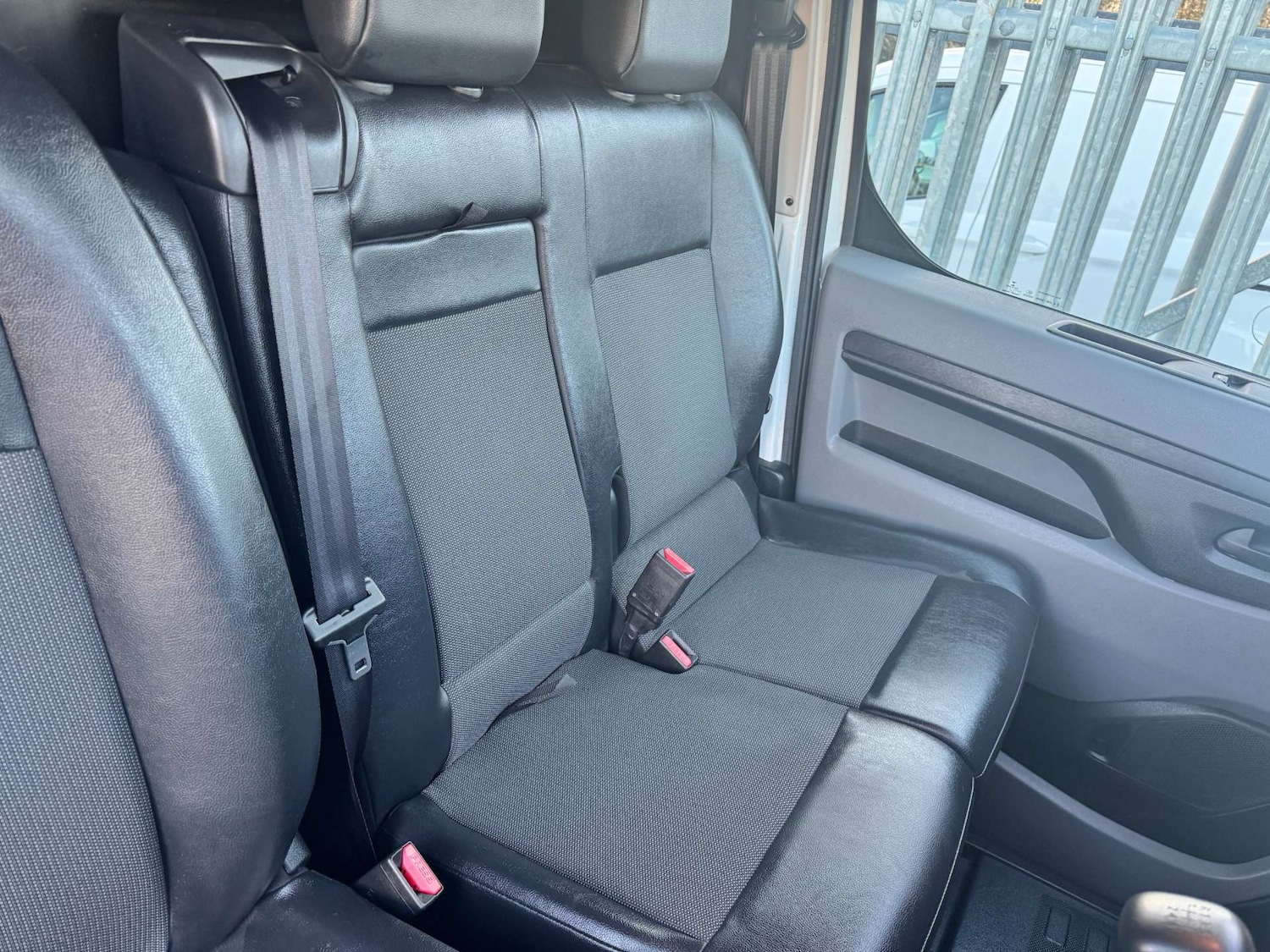 Used Peugeot Expert 2019 for sale - 77022333: Photo 9