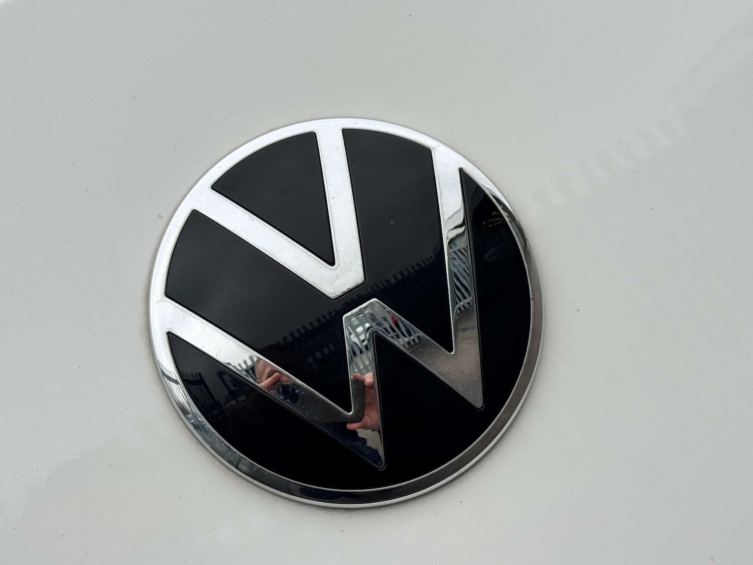 Used Volkswagen Caddy 2021 for sale - 77571368: Photo 22