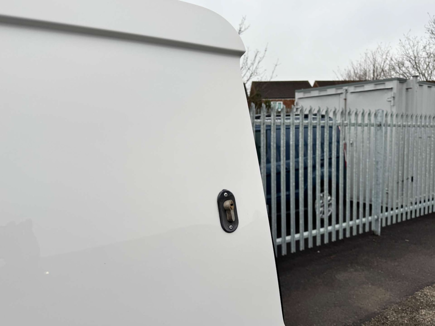 Used Volkswagen Caddy 2021 for sale - 77571368: Photo 28