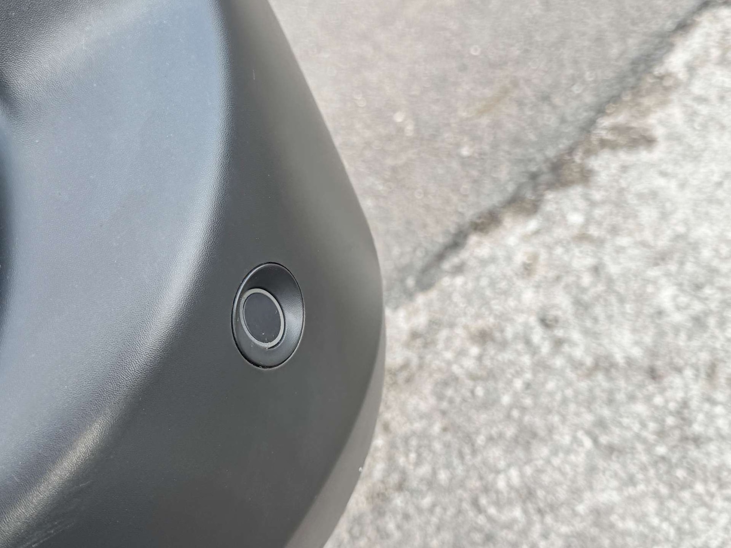 Used Peugeot Partner 2023 for sale - 77644030: Photo 26