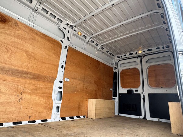 Used Peugeot Boxer 2022 for sale - 76278013: Photo 14