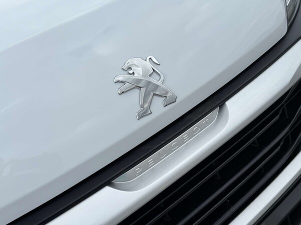 Used Peugeot Boxer 2022 for sale - 76278013: Photo 5