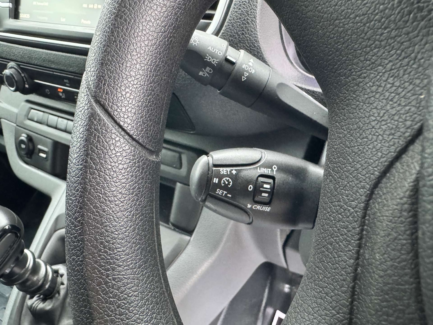 Used Vauxhall Vivaro 2022 for sale - 77409790: Photo 16