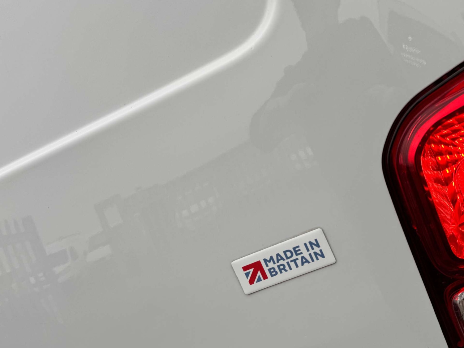 Used Vauxhall Vivaro 2022 for sale - 77409790: Photo 20