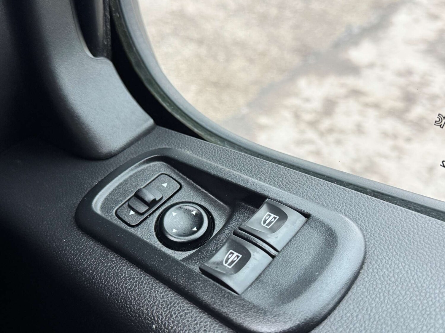 Used Vauxhall Movano 2021 for sale - 77409804: Photo 15