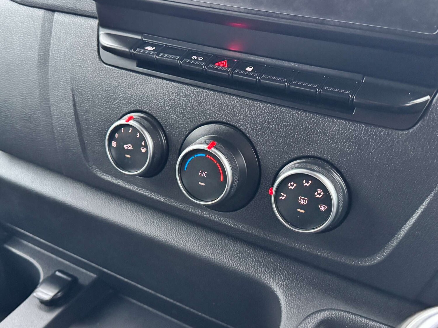 Used Vauxhall Movano 2021 for sale - 77409804: Photo 7