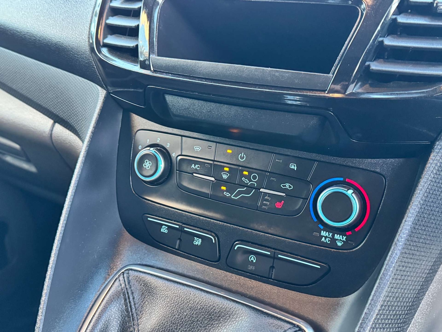 Used Ford Transit Connect 2023 for sale - 77201555: Photo 13