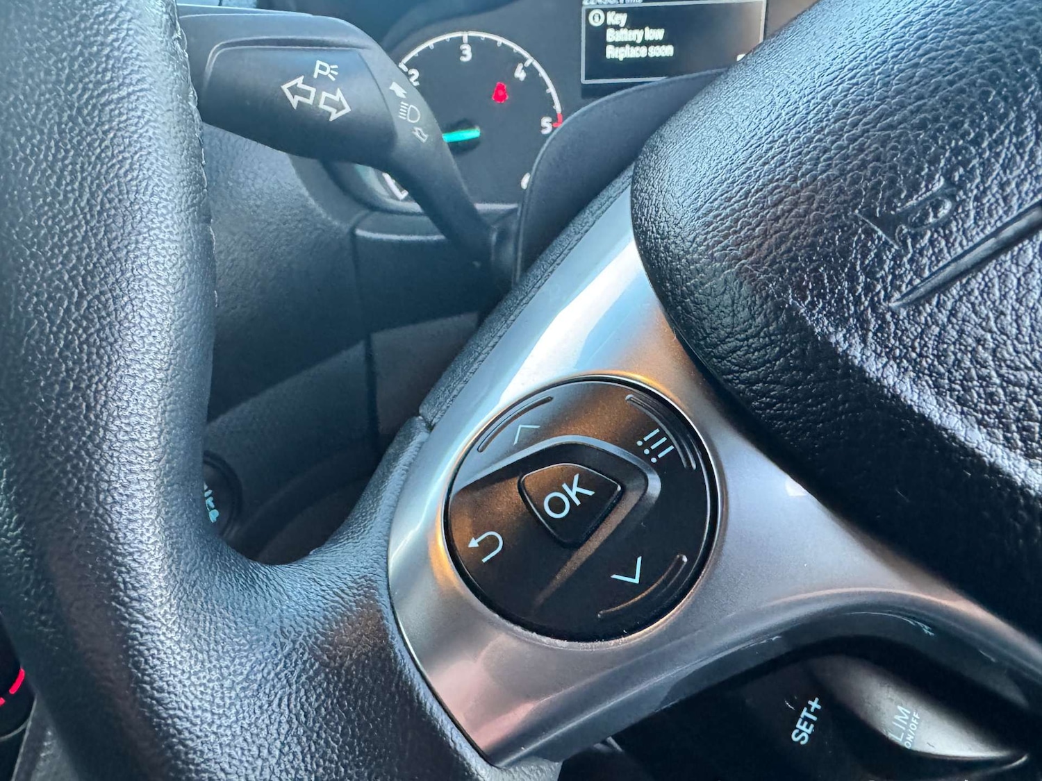 Used Ford Transit Connect 2023 for sale - 77201555: Photo 14