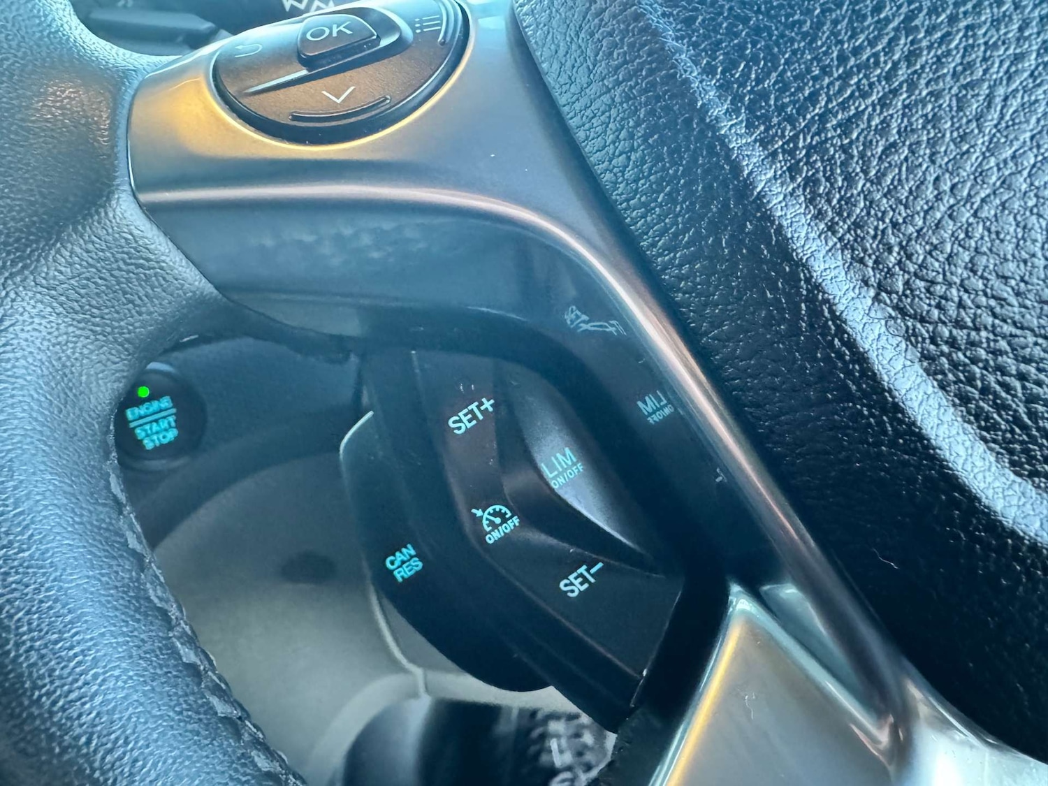 Used Ford Transit Connect 2023 for sale - 77201555: Photo 15