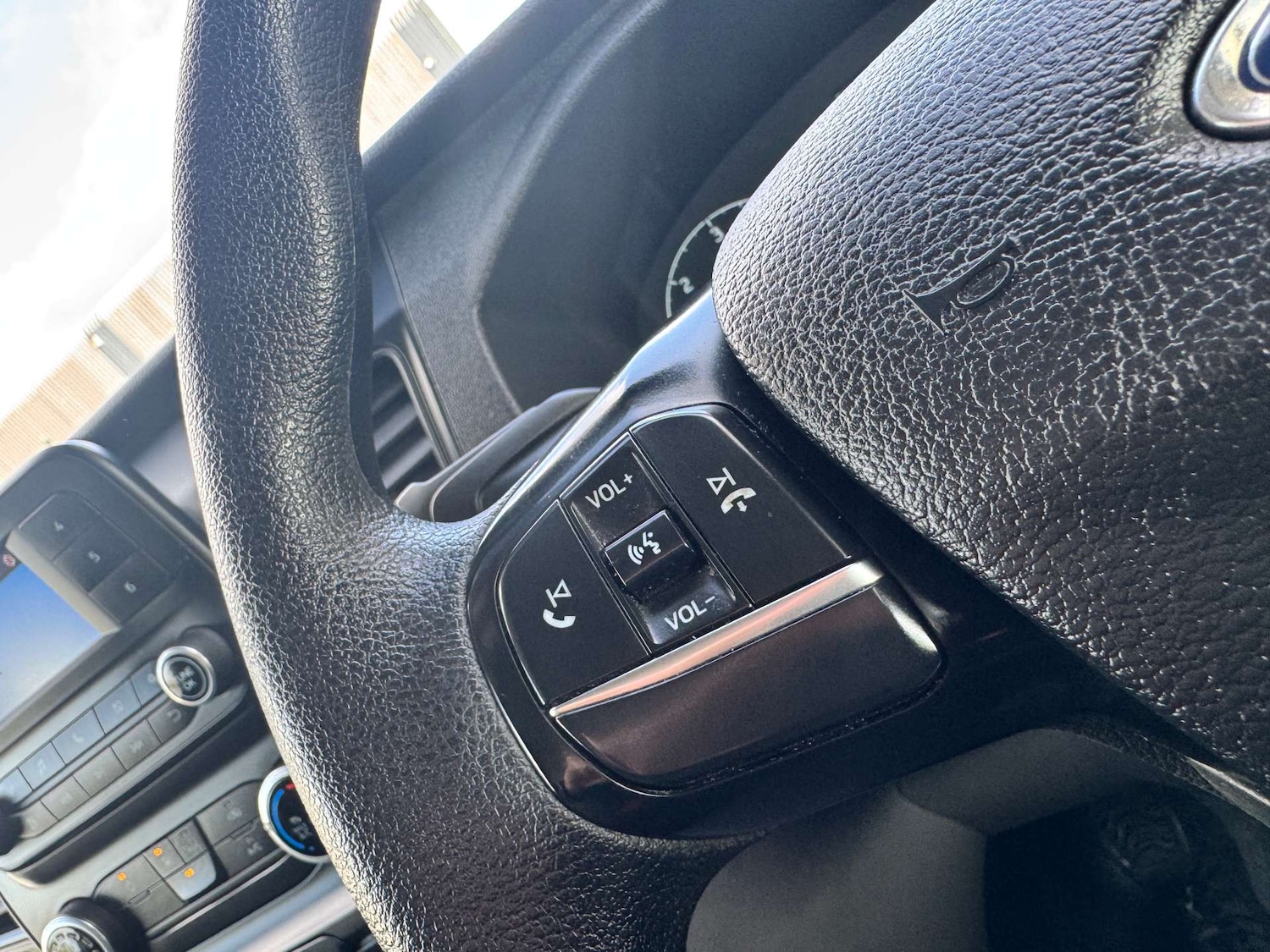 Used Ford Transit 2022 for sale - 78066703: Photo 21