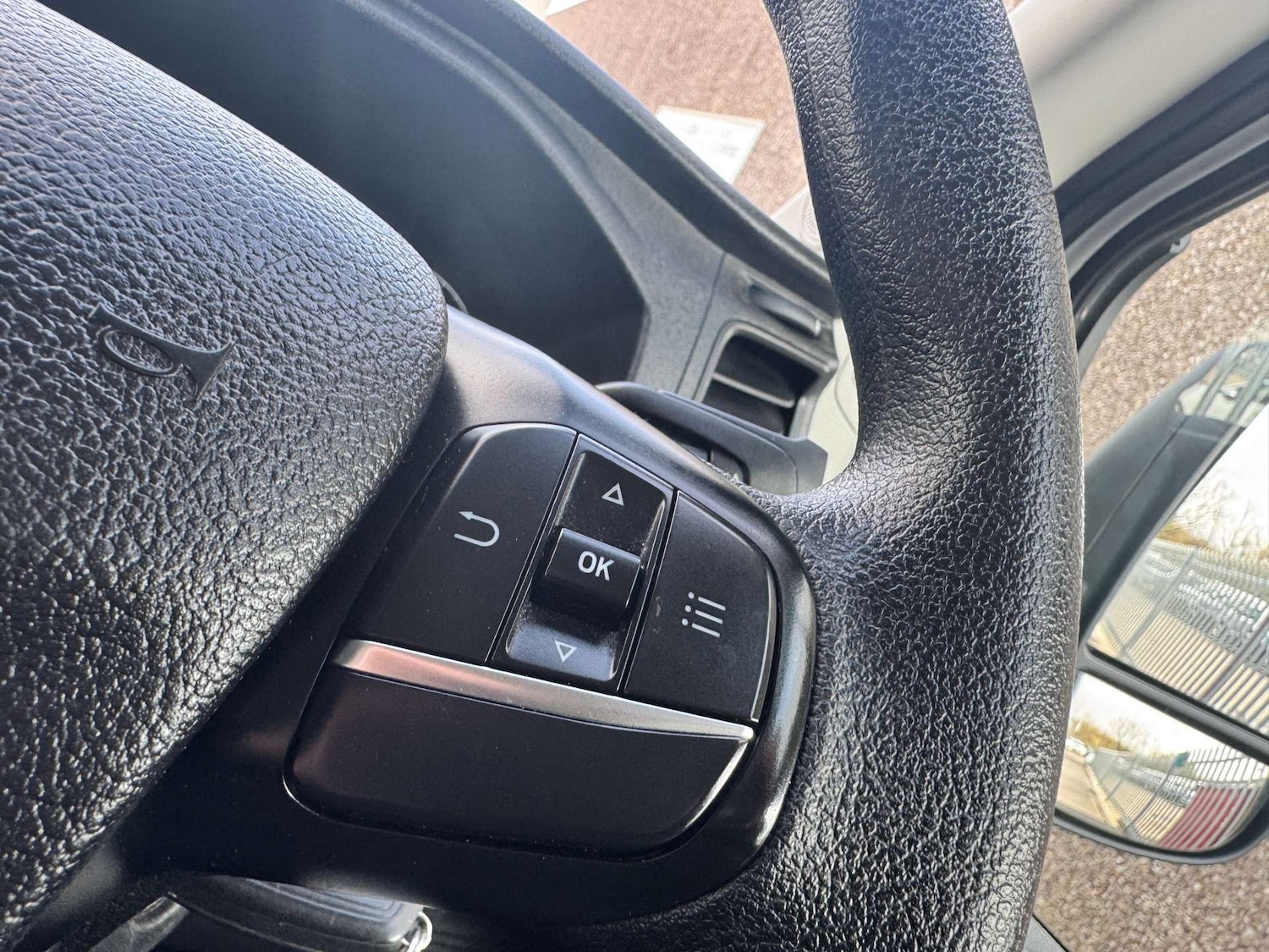 Used Ford Transit 2022 for sale - 78066703: Photo 22