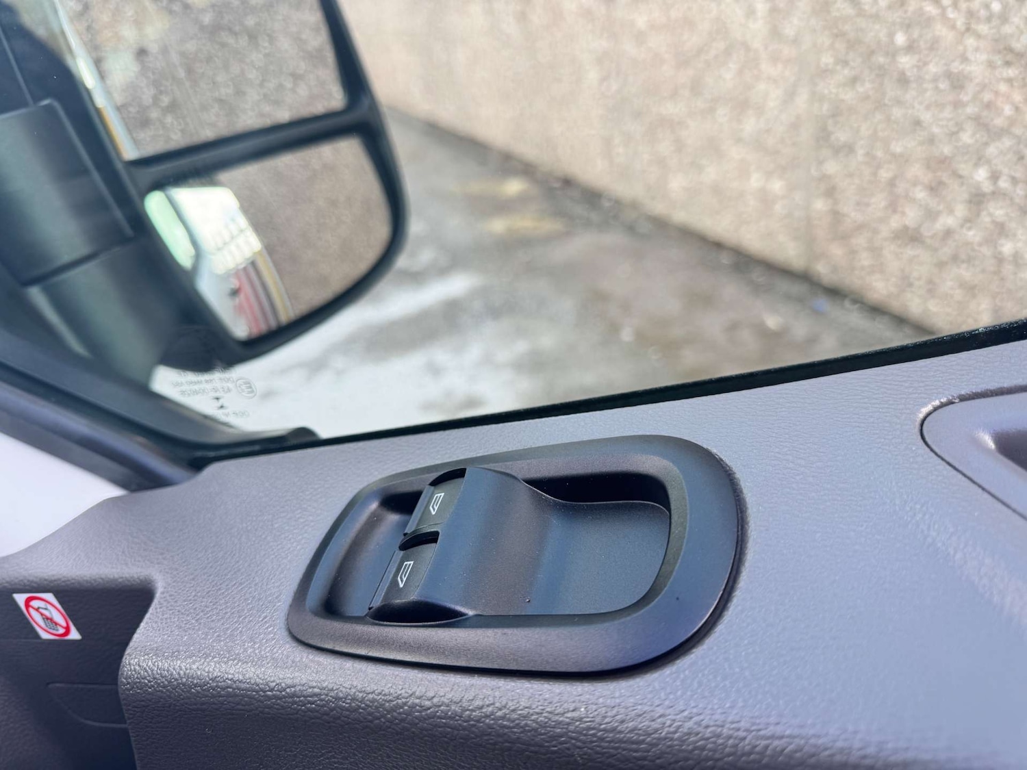 Used Ford Transit 2022 for sale - 78066703: Photo 23