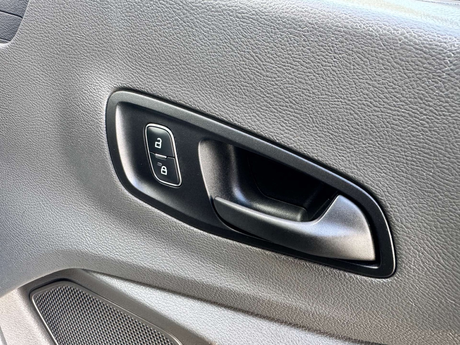 Used Ford Transit 2022 for sale - 78066703: Photo 24