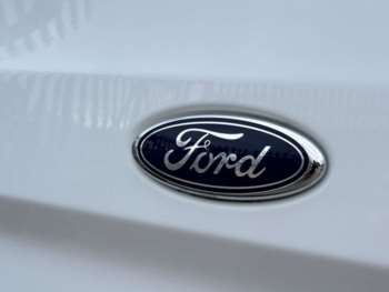 Used Ford Transit Custom 2019 for sale - 75055322: Photo