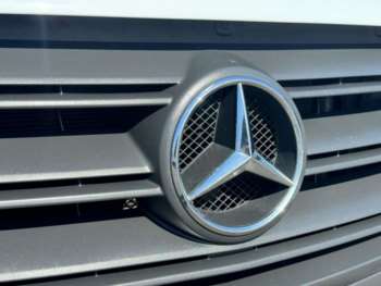 Used Mercedes-Benz Sprinter 2022 for sale - 75055298: Photo