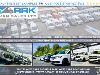 Used Ford Transit 2021 for sale - 75055310: Photo
