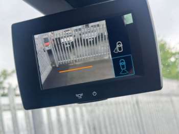 Used Citroen Berlingo 2021 for sale - 75055315: Photo